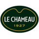 Le-Chameau